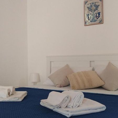 Dome Suite La Cupoletta ปาแลร์โม ภายนอก รูปภาพ