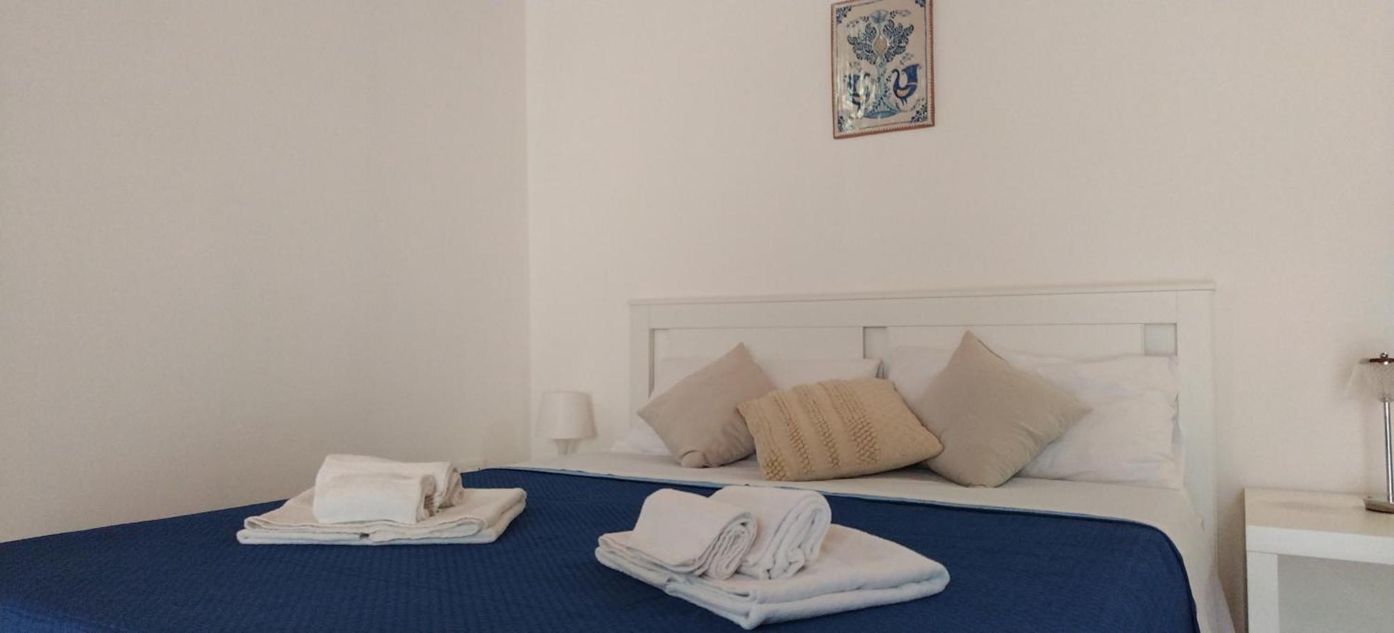 Dome Suite La Cupoletta ปาแลร์โม ภายนอก รูปภาพ
