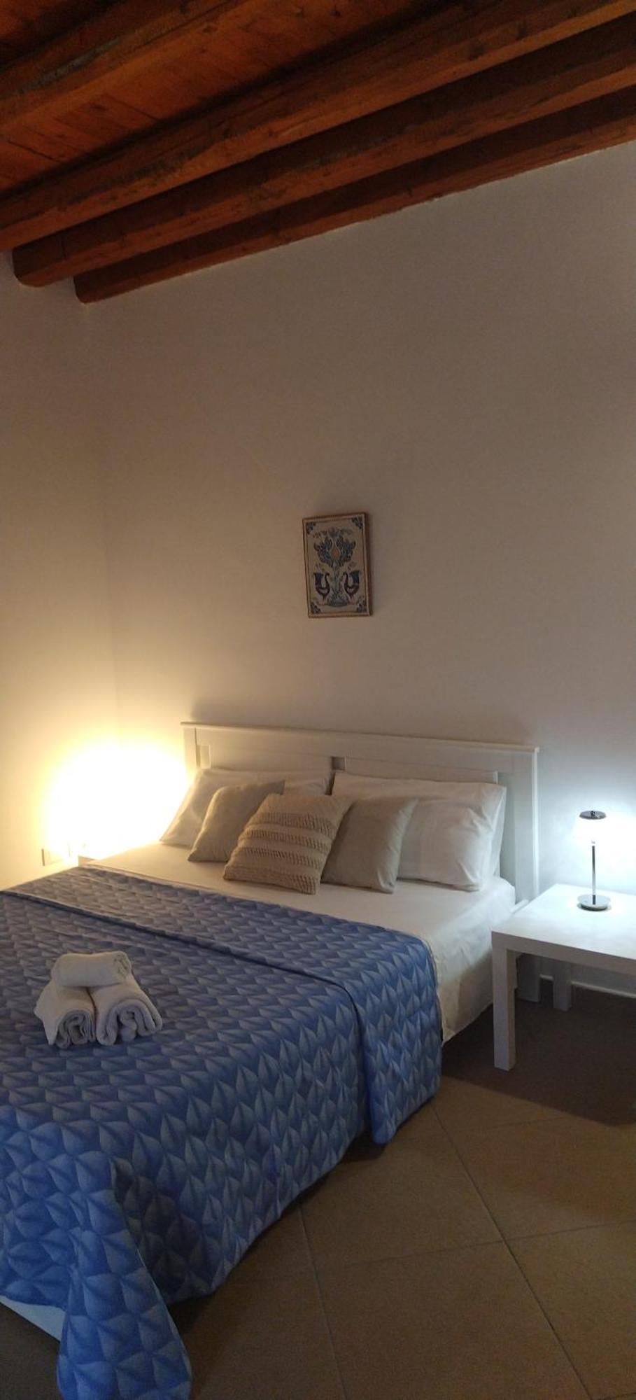Dome Suite La Cupoletta ปาแลร์โม ภายนอก รูปภาพ